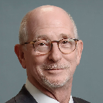 Image of Dr. Paul E. Harnick, MD