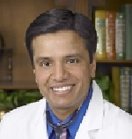 Image of Dr. Shrinivas Madhukar Diggikar, MD