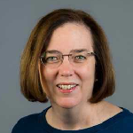 Image of Dr. Adrienne L. Bennett, PhD, MD