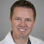 Image of Dr. Andrew P. Ringnes, MD
