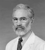Image of Dr. Jonathan H. Tress, MD