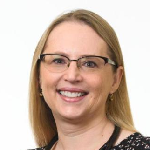 Image of Dr. Jessika T. Morin, MD