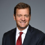 Image of Dr. Matthew B. Smith, MD