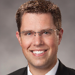 Image of Dr. Michael Paul Stellmaker, Md, MD, FACS