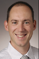 Image of Dr. Evan M. Lowy, MD