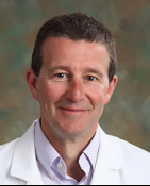 Image of Dr. Paul A. Haskins, MD