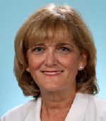 Image of Dr. Jennifer S. Quinn, MD