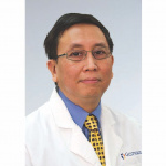 Image of Dr. Ukorn Srivatana, MD