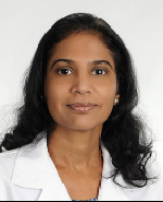 Image of Dr. Ramani Gosala, MD