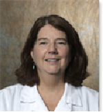 Image of Dr. Catherine S. Zimmerman, DO