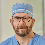 Image of Dr. Christopher Willard Swiecki, MD