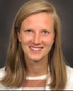 Image of Dr. Kelley Collier, MD