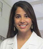 Image of Dr. Sheel A. Patel, MD