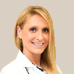 Image of Dr. Aimee Meyer Kahn, MD, MPH