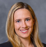 Image of Dr. Kristin Anne Carr, MD