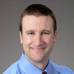 Image of Dr. Andrew D. Ferguson, MD