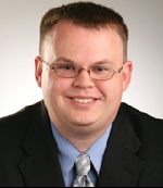 Image of Dr. Dustin Michael Snelling, MD