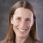 Image of Dr. Kerry S. Hale, MD