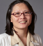 Image of Dr. Hsiao Ling Lai, MD