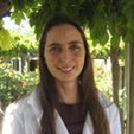 Image of Dr. Sarah Elizabeth Saenz, D.C.
