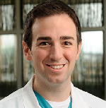 Image of Dr. Steven Kyriakos Constantino Jr., MD