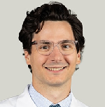 Image of Dr. Lucas M. Kimmig, MD