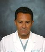 Image of Dr. Jairo J. Marin, MD