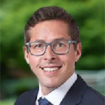 Image of Dr. Michael Leonce Pezold, MD