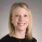 Image of Dr. Traci A. Anderson, DO