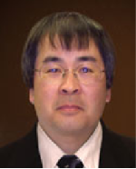 Image of Dr. Alfred Mitsuru Yamamoto, MD