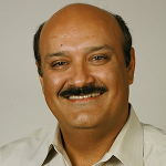 Image of Dr. Anil Nanda, MD