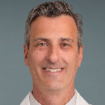 Image of Dr. Patrick G. Northup, MD