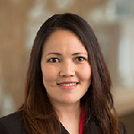 Image of Dr. Patricia Reyes Quaine, MD