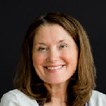 Image of Dr. Tamra L. Richardson-Colby, DO