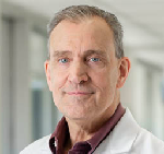 Image of Dr. Bryan Allen Lucenta, MD