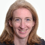 Image of Dr. Megan E. Young, MD