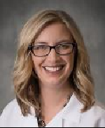 Image of Dr. Christie Lyn Carroll, MD