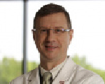 Image of Dr. Andrew Kurklinsky, MD, MA