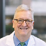 Image of Dr. Stanley E. Clark, MD