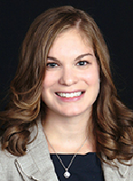 Image of Dr. Tracey Nicole Alperin, MD