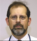Image of Dr. Martin J. Borenstein, MD