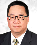 Image of Dr. William T. Chen, MD