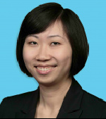Image of Dr. Jinmeng Zhang, MD
