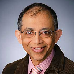 Image of Dr. Hyder Ali Khan, MD
