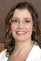 Image of Dr. Amy Myers Cajacob, MD