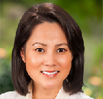 Image of Dr. Nguyen Thao Vo, MD