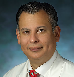 Image of Dr. William Neville Checkley, MD, MD PHD