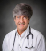 Image of Dr. Daniel S. Bradford, MD