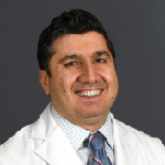 Image of Dr. Khaled Nashar, MD