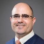 Image of Dr. Frank P. Lorusso, MS, MD